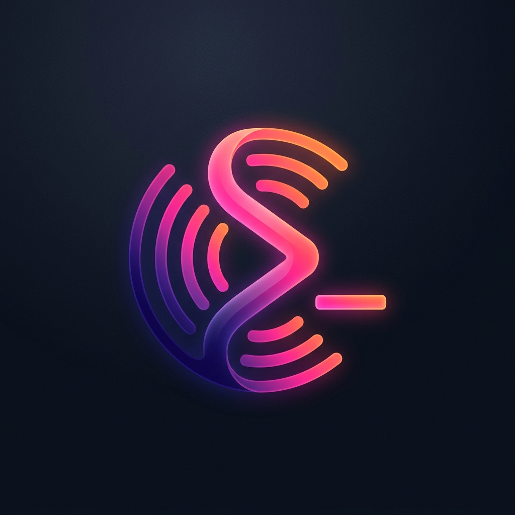 Faah Sound: Audio Fail Notification for Terminal Errors
